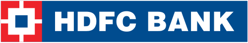 HDFC