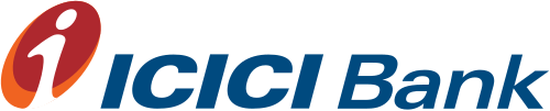 ICICI